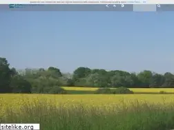 Sites similar to fnmautoservizi.it