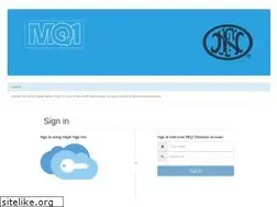 Sites similar to fnmfg.com