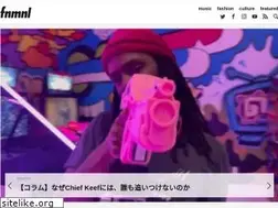 Sites similar to fnmnl.tv