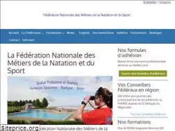 Sites similar to fnmns.com