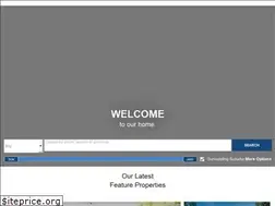 Sites similar to fnmudgee.com.au