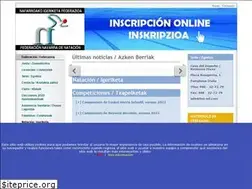Sites similar to fnn-nif.com