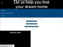 Sites similar to fnnewcastle.com.au
