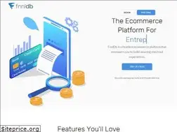 Sites similar to fnnldb.com