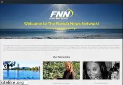 Sites similar to fnnonline.net