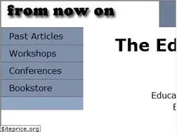 Sites similar to fno.org