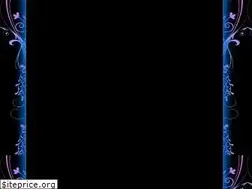 Sites similar to fnoondesign.yoo7.com