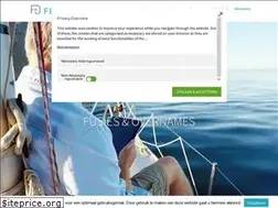 Sites similar to fnopartners.nl