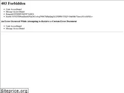Sites similar to fnordistan.com
