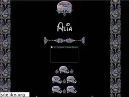 Sites similar to fnorky.com