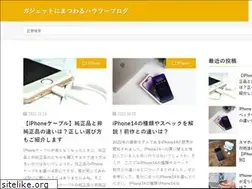 Sites similar to fnosta.com