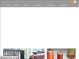 Sites similar to fnoutlet.com