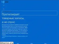 Sites similar to fnow.ru