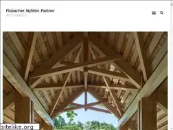 Sites similar to fnp-architekten.ch