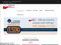 Sites similar to fnp.pl