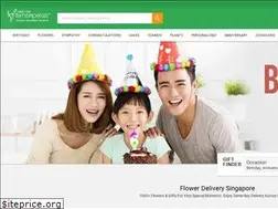Sites similar to fnp.sg