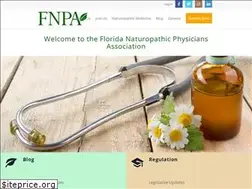 Sites similar to fnpa.org