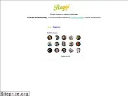 Sites similar to fnperm.ru