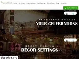 Sites similar to fnpgardens.com