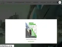 Sites similar to fnpi.net.ma