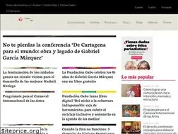 Sites similar to fnpi.org