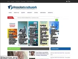 Sites similar to fnpk.org