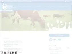 Sites similar to fnpl.fr