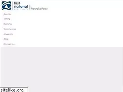 Sites similar to fnpp.com.au