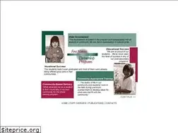 Sites similar to fnpp.org
