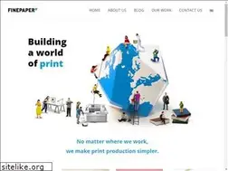 Sites similar to fnppr.com