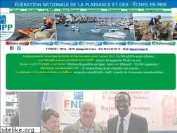 Sites similar to fnppsf.fr