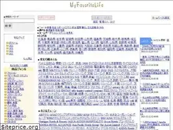 Sites similar to fnpr.net
