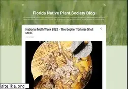 Sites similar to fnpsblog.blogspot.com