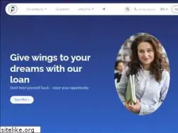 Sites similar to fnpv.sk