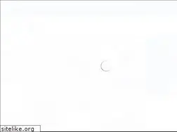 Sites similar to fnpz.uz