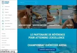 Sites similar to fnq.qc.ca