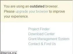 Sites similar to fnr.lu