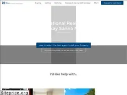 Sites similar to fnrealty.com.au