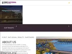 Sites similar to fnrpusa.com