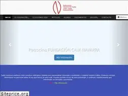 Sites similar to fnrugby.com