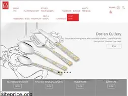 Sites similar to fns.co.in