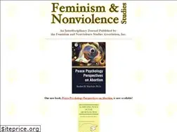 Sites similar to fnsa.org