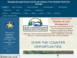 Sites similar to fnsblandsales.com