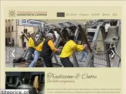 Sites similar to fnsc.it