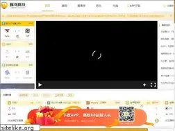 Sites similar to fnscore.cn