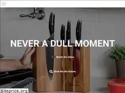 Sites similar to fnsharp.com