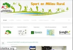 Sites similar to fnsmr.org