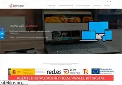 Sites similar to fnsoftware.com