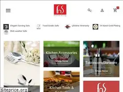 Sites similar to fnsonline.co.in