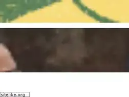 Sites similar to fnsp.gob.cl